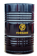   Forsage -10